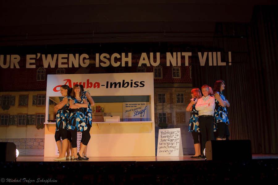 Zunftabend 2009  -1459.jpg